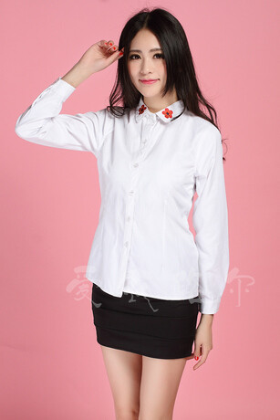 http://item.taobao.com/item.htm?id=37973334352淘宝商城爱衣路尔时尚顶尖潮流女装，每个漂亮女人的必备品