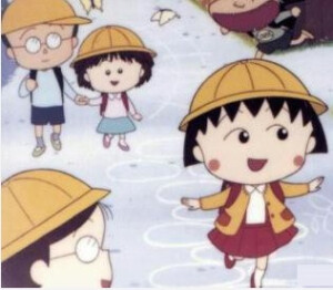 不完美才是美丽，疯狂是种天分，超离谱总好过超无聊。