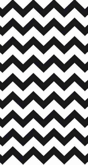 『 iphone5壁纸- 桌面壁纸- 插画-文字- 动漫- 平铺 - 萌物- 人物 』 ✿Yes_girL