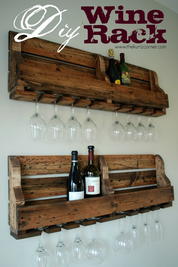 7-DIY-Wine-Racks_01