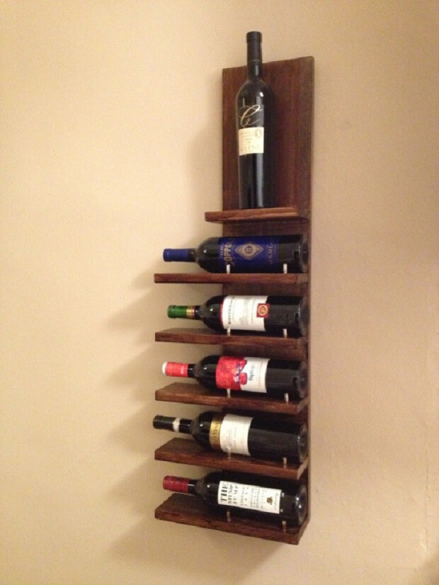 7-DIY-Wine-Racks_02