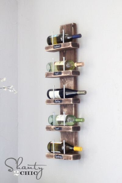 7-DIY-Wine-Racks_03