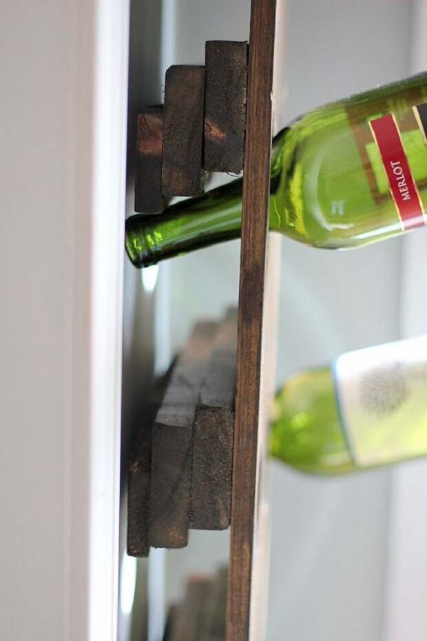 7-DIY-Wine-Racks_04