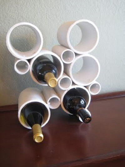 7-DIY-Wine-Racks_05