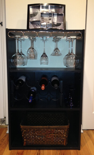 7-DIY-Wine-Racks_06