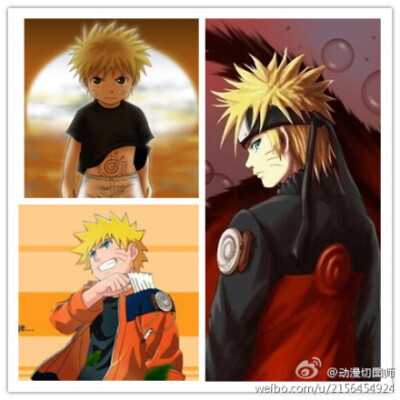 摔破的膝盖总比破碎的心要容易修补，如果可以，我多希望自己永远不要长大。