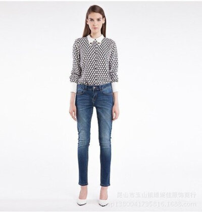 http://item.taobao.com/item.htm?id=37828463149超快、潮流欧美时尚