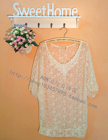 http://item.taobao.com/item.htm?spm=a1z10.1.w4004-6172512078.6.BI6sSt&amp;amp;id=38053078392