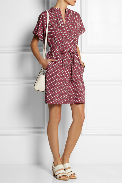 Burberry Brit