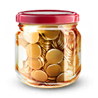 moneyjar_by_Artdesigner.lv.png