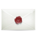 secretemail_by_Artdesigner.lv.png