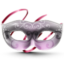 secretmask_by_Artdesigner.lv.png