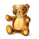 teddy_by_Artdesigner.lv.png