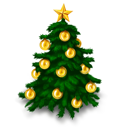 Tree1.png