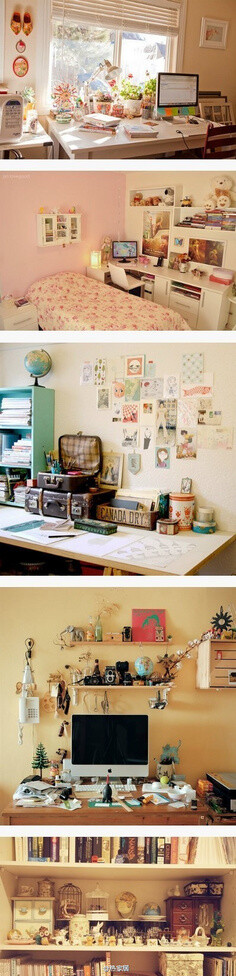 自然森女公主范袭～