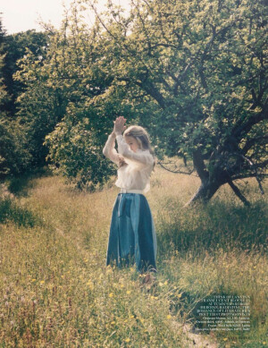    vintage ۞复古集