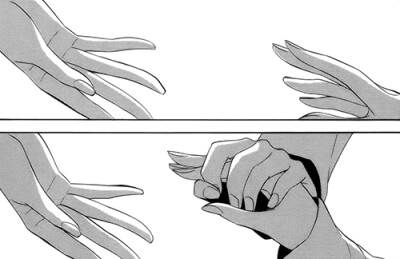 、