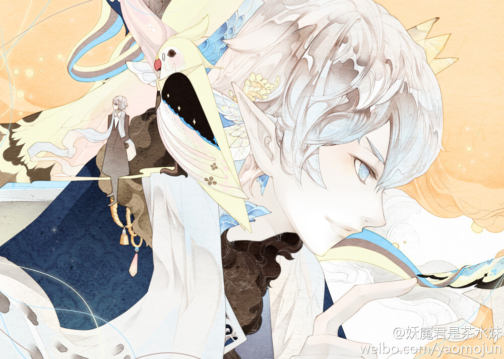 明天出门~~\(≧▽≦)/~啦啦啦din癫当红包