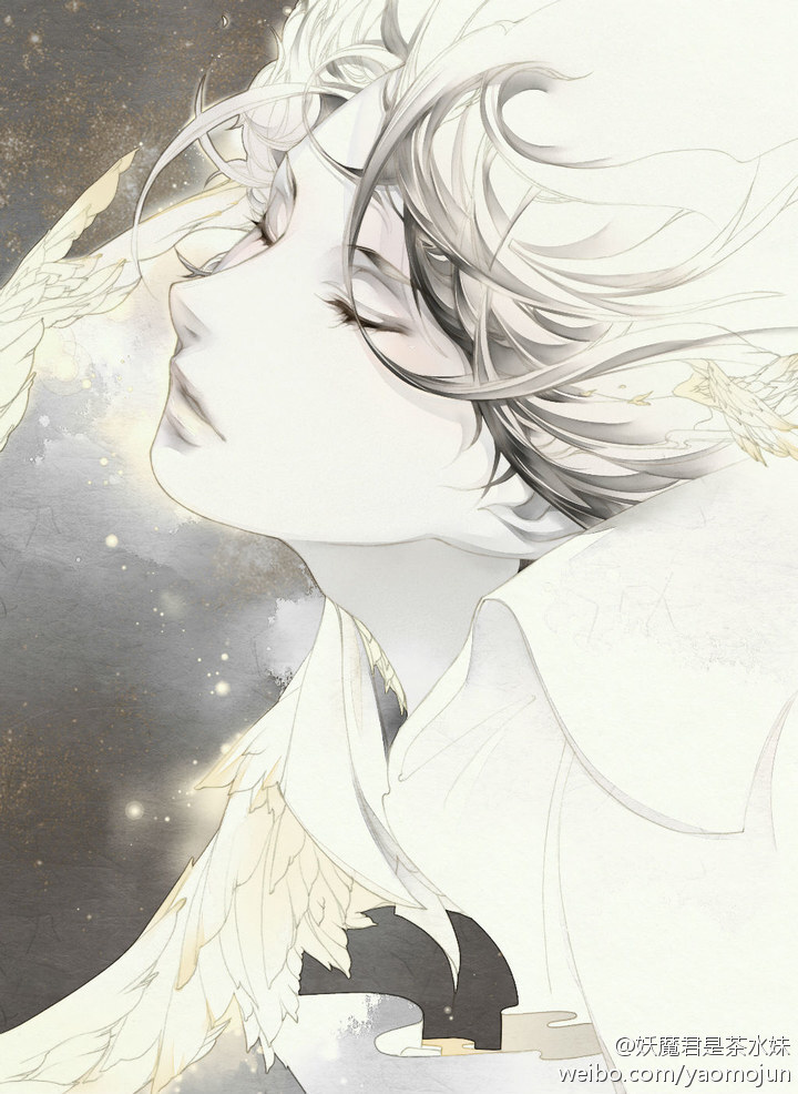 cairry - 消失 - 涂鸦王国 http://t.cn/zW3rT3H