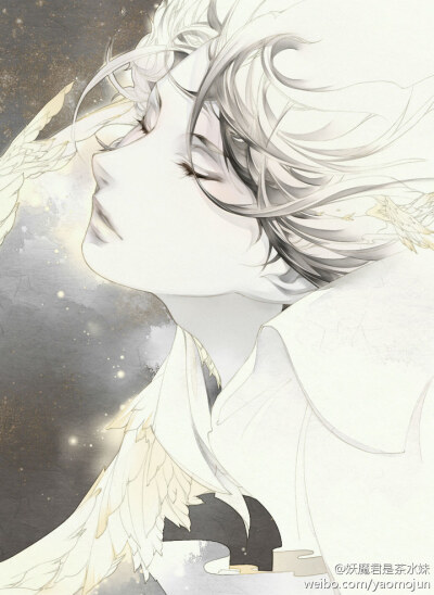 cairry - 消失 - 涂鸦王国 http://t.cn/zW3rT3H