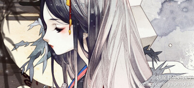 画完腿个菊部................bed凌乱