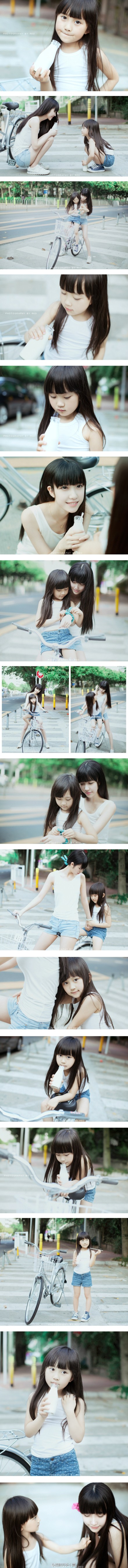 //@小卓洛的尾巴_FAnCY: //@Victor盛盛: //@TSAOYAWEN-:长大后 我就成了你