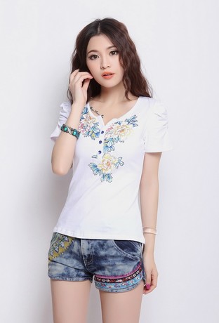 http://item.taobao.com/item.htm?spm=686.1000925.1000774.16.eXbP11&amp;amp;id=38120769646