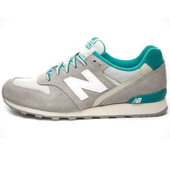 New Balance 新百伦 女休闲鞋 WR996CM WR996CL UGR CF WR996CL 37