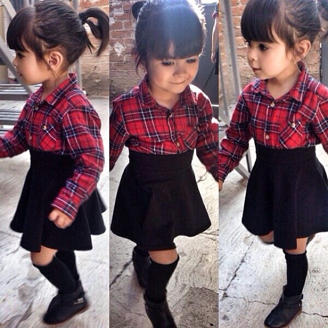 Genesis #ootd - @miss_gabby_13- #webstagram