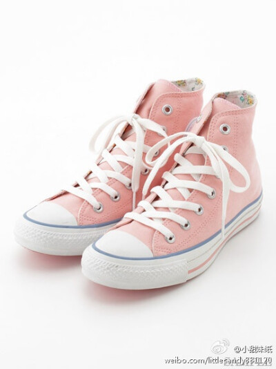 earth music X converse