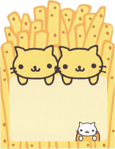 Nyan Nyan Nyanko stationary #nyankomatsuri #sanx #kitty #cat