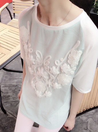 http://item.taobao.com/item.htm?spm=a1z10.1.w4004-6479302338.14.4vHQ8w&amp;amp;id=38101791829