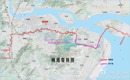 【你家在S1线车站边吗？】今年3月21日，S1线一期工程开工，计划工期48个月。S1线一期设17个车站：桐岭、潘桥、温州南、温州西、德政村、龙霞路、温州站、府东站、上江路、龙腾路、温州大道、南洋大道、奥体中心、永强、机场、灵昆、半岛一站。预留下斜、文昌路、半岛二站等站。建成后车站附近要旺啦！