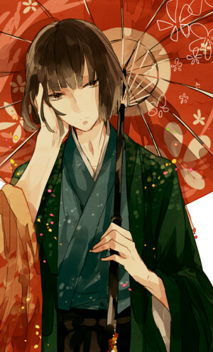 名前を　呼ぶ Ⅴ