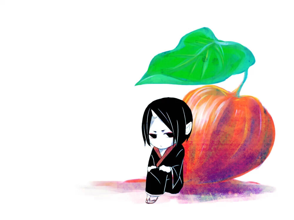 那草似乎会游泳 其实不会游 …那草似乎会说话 并