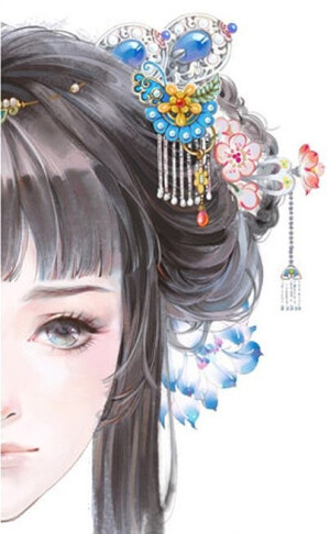 在的时候，以为总会有机会。其实人生就是减法，见一面少一面。