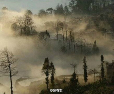 少走了弯路，也就错过了风景，无论如何，感谢经历。