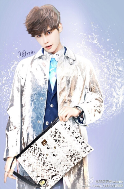 cr.笑笑天使winnie