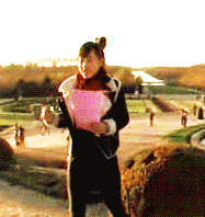 抽风容易，淡定不易，且二且珍惜。#晚安茜茜# #晚安茜米#