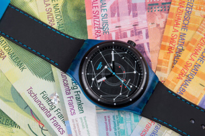 swatch