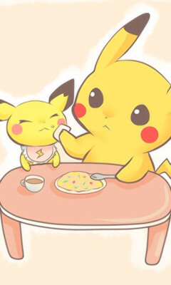 ＜ iPhone壁纸--Phone5壁纸--电脑壁纸- -插画--文字- -动漫- 平铺 --萌物-- 卡通--人物 ＞→ Yes_GirL