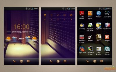 miui_screen_by_mikadesign-d397zdb.png