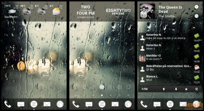 htc_desire___screenshot_by_gu5taf-d2zwu3u.png