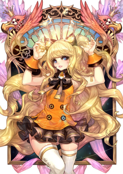 vocaloid3 seeu