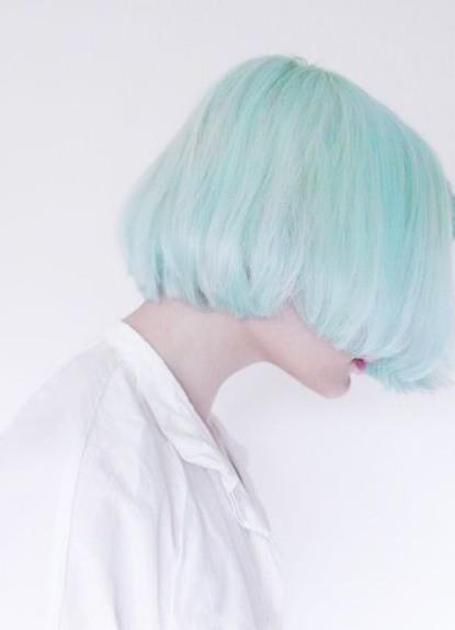 让人心情愉悦的颜色