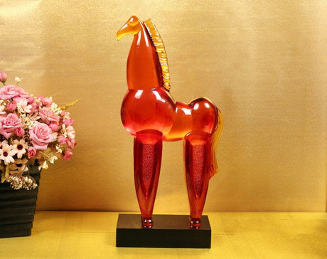 家居装饰品 创意工艺礼品