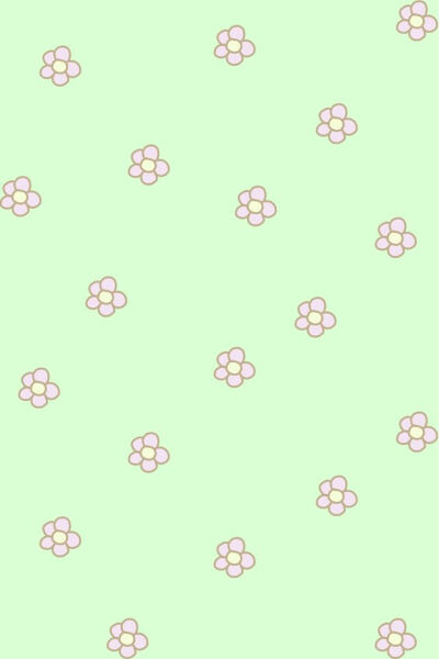 ＜ iPhone壁纸--Phone5壁纸--电脑壁纸- -插画--文字- -动漫- 平铺 --萌物-- 卡通--人物 ＞→ Yes_GirL