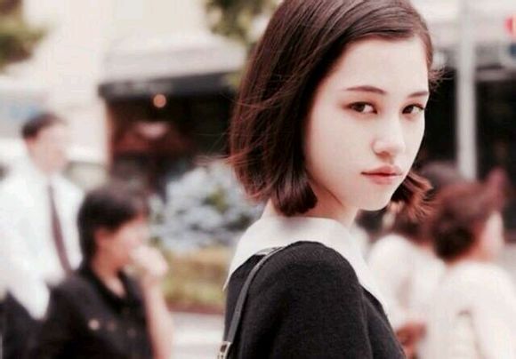 【Kiko】