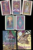 the celtic tarot