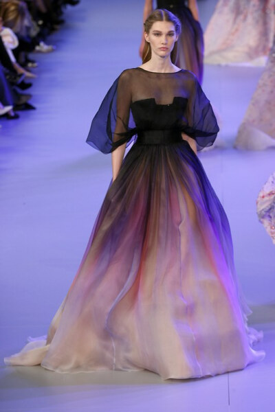 Paris-Fashion-Week-Elie-Saab-Haute-Couture-S-S-2014